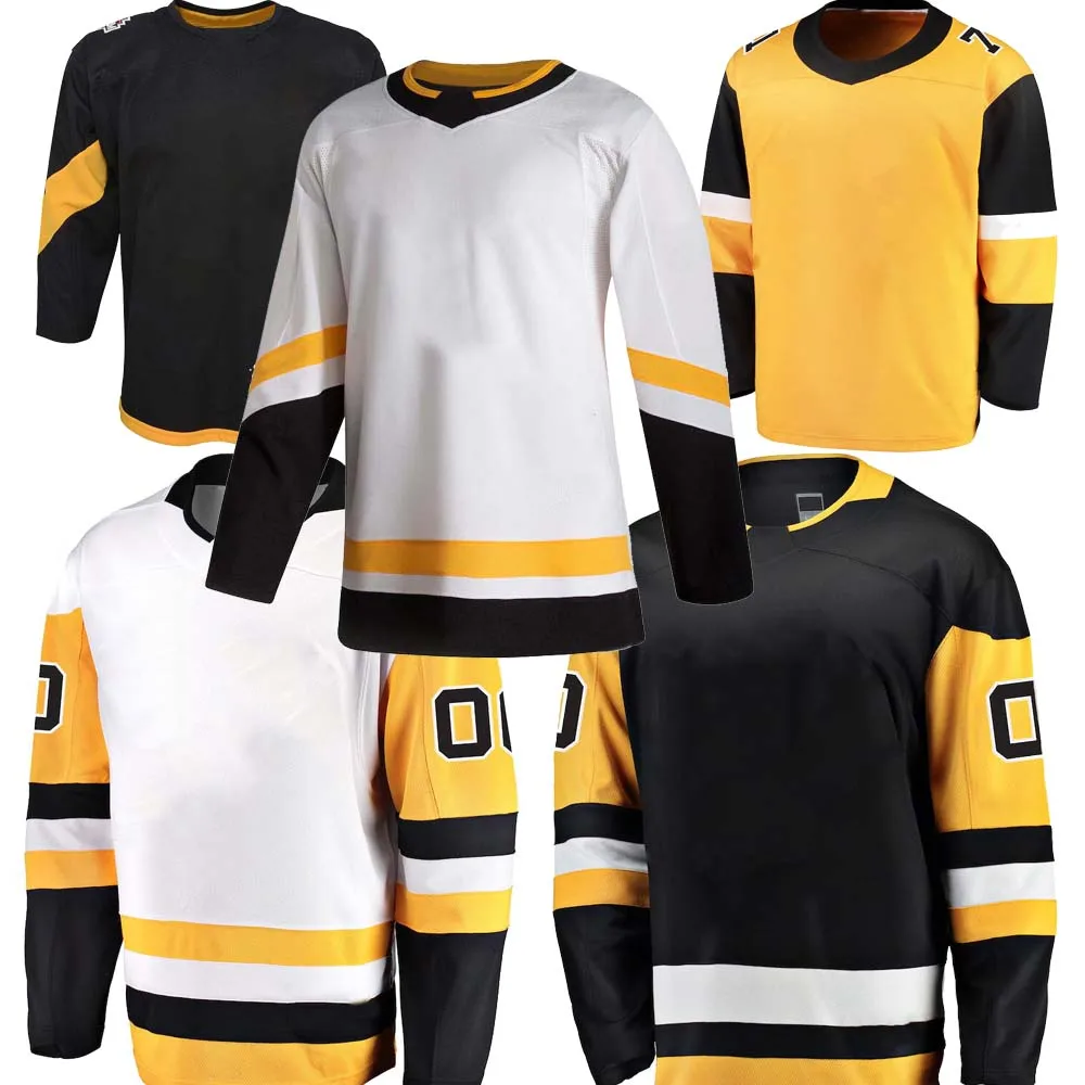 

2021 Mens Mario Lemieux Sidney Crosby Evgeni Malkin Kris Letang Jake Guentzel Jason Zucker Tristan Jarry Bryan Rust jerseys