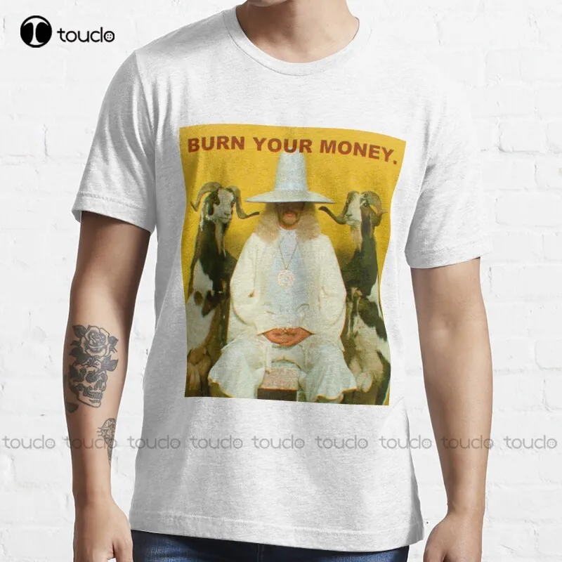 New The Alchemist T-Shirt Cotton Tee Shirt black tshirts Custom aldult Teen unisex digital printing Tee shirt fashion funny new 
New The Alchemist T-Shirt Cotton Tee Shirt black tshirts Custom aldult Teen unisex digital printing Tee shirt fashion funny new