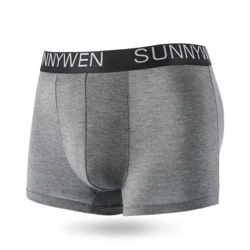 7pcs/lot Fashion Men Underwear Boxers Comfortable Men Underpants Sexy Solid Cuecas Trunks Brand Shorts Men Boxer
7pcs/lot Fashion Men Underwear Boxers Comfortable Men Underpants Sexy Solid Cuecas Trunks Brand Shorts Men Boxer