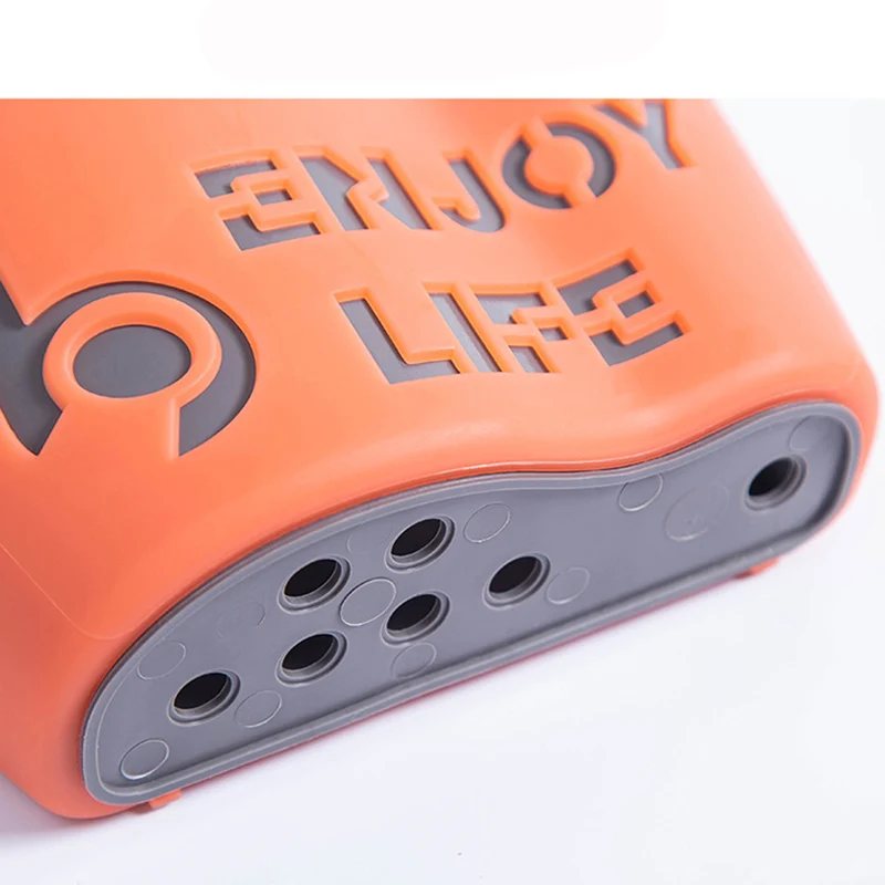 1Pc Kitchen Sink Organizer Sponge Rack Drain Holder Plastic Sponge Storage Rack Basket Wash Cloth Or Toilet Soap Shelf Organizer 
1Pc Kitchen Sink Organizer Sponge Rack Drain Holder Plastic Sponge Storage Rack Basket Wash Cloth Or Toilet Soap Shelf Organizer