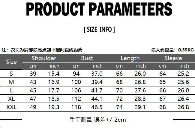 Men's Scottish Jacobite Ghillie Kilt Lace-up Hooded T-shirt Long Sleeve Velvet Hoodies Tshirts Male Hip Hop Casual Black Top Tee
Men's Scottish Jacobite Ghillie Kilt Lace-up Hooded T-shirt Long Sleeve Velvet Hoodies Tshirts Male Hip Hop Casual Black Top Tee