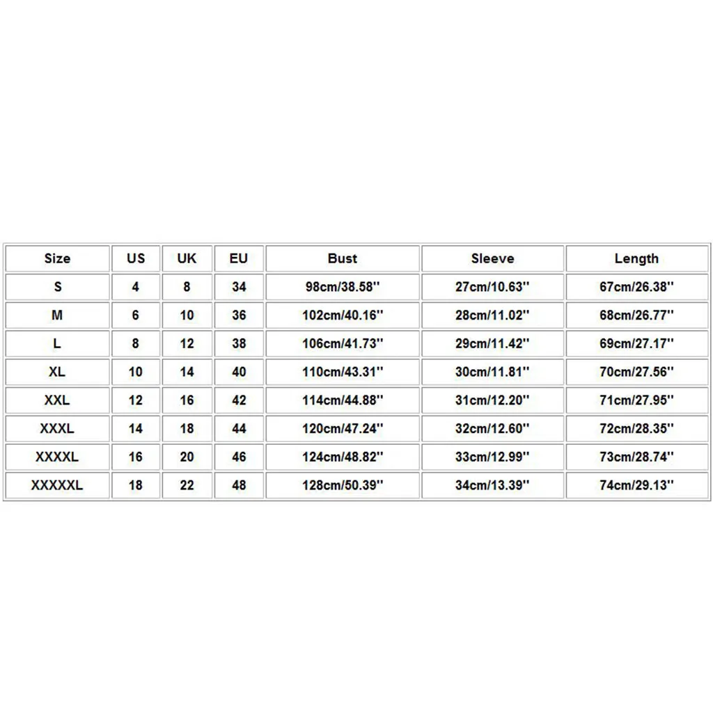 2021 Summer Clothes For Women Turtleneck Short Sleeve Cotton Solid Casual T-shirts Top T Shirt Plus Size Camisetas De Mujer 
2021 Summer Clothes For Women Turtleneck Short Sleeve Cotton Solid Casual T-shirts Top T Shirt Plus Size Camisetas De Mujer