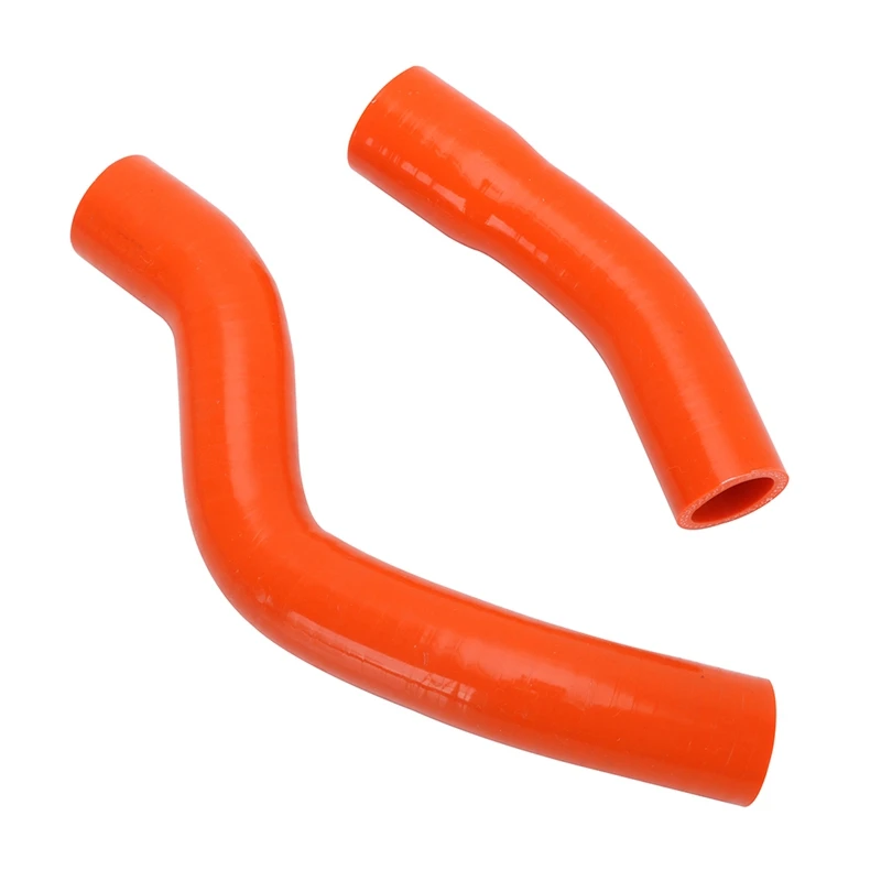 Мотоциклетный силиконовый шланг комплект радиатора нагревателя охлаждающей воды для KTM 790 2018-2019
Мотоциклетный силиконовый шланг комплект радиатора нагревателя охлаждающей воды для KTM 790 2018-2019