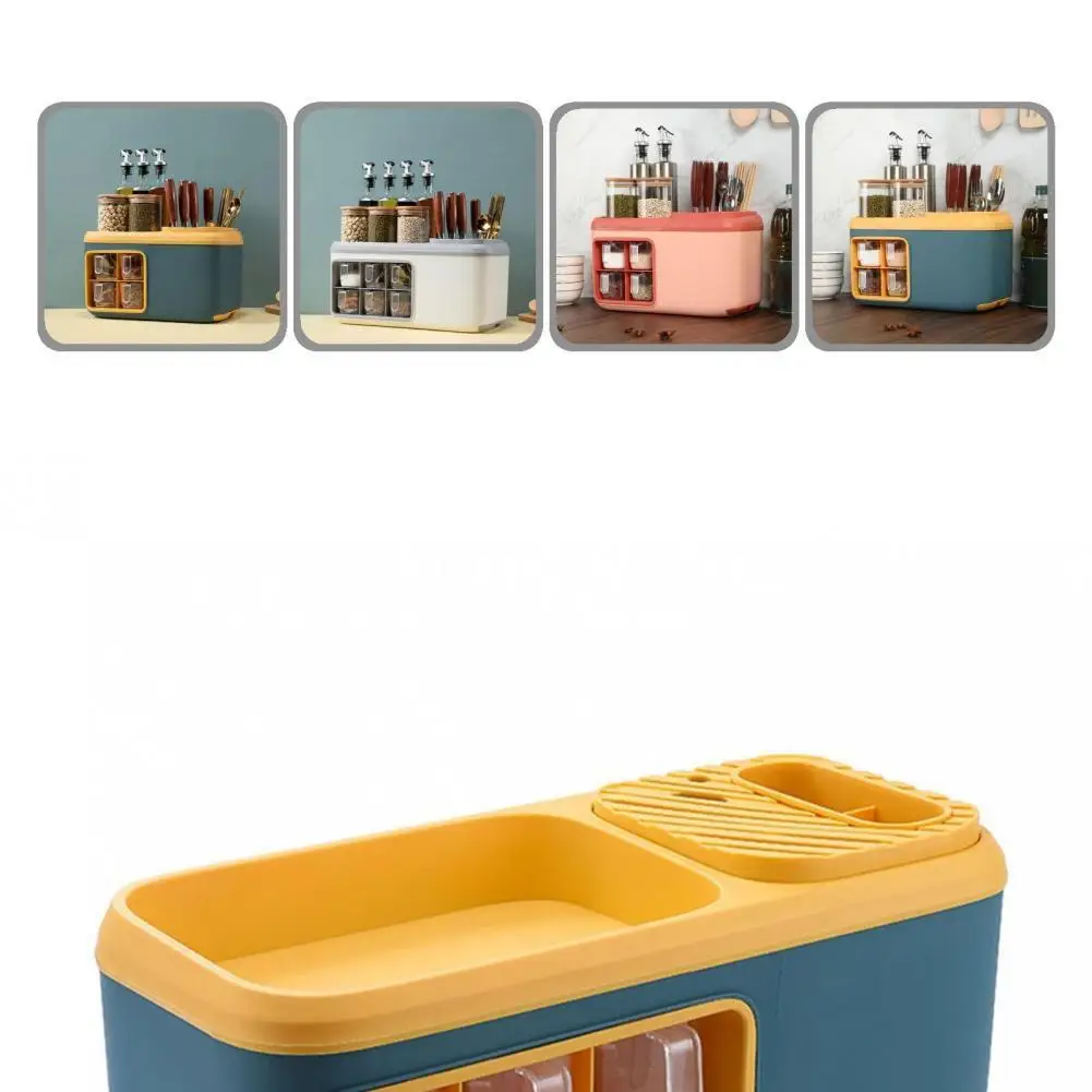 Individual Compartment Long Lasting Waterproof Double Layer Organizer Box for Home
Individual Compartment Long Lasting Waterproof Double Layer Organizer Box for Home