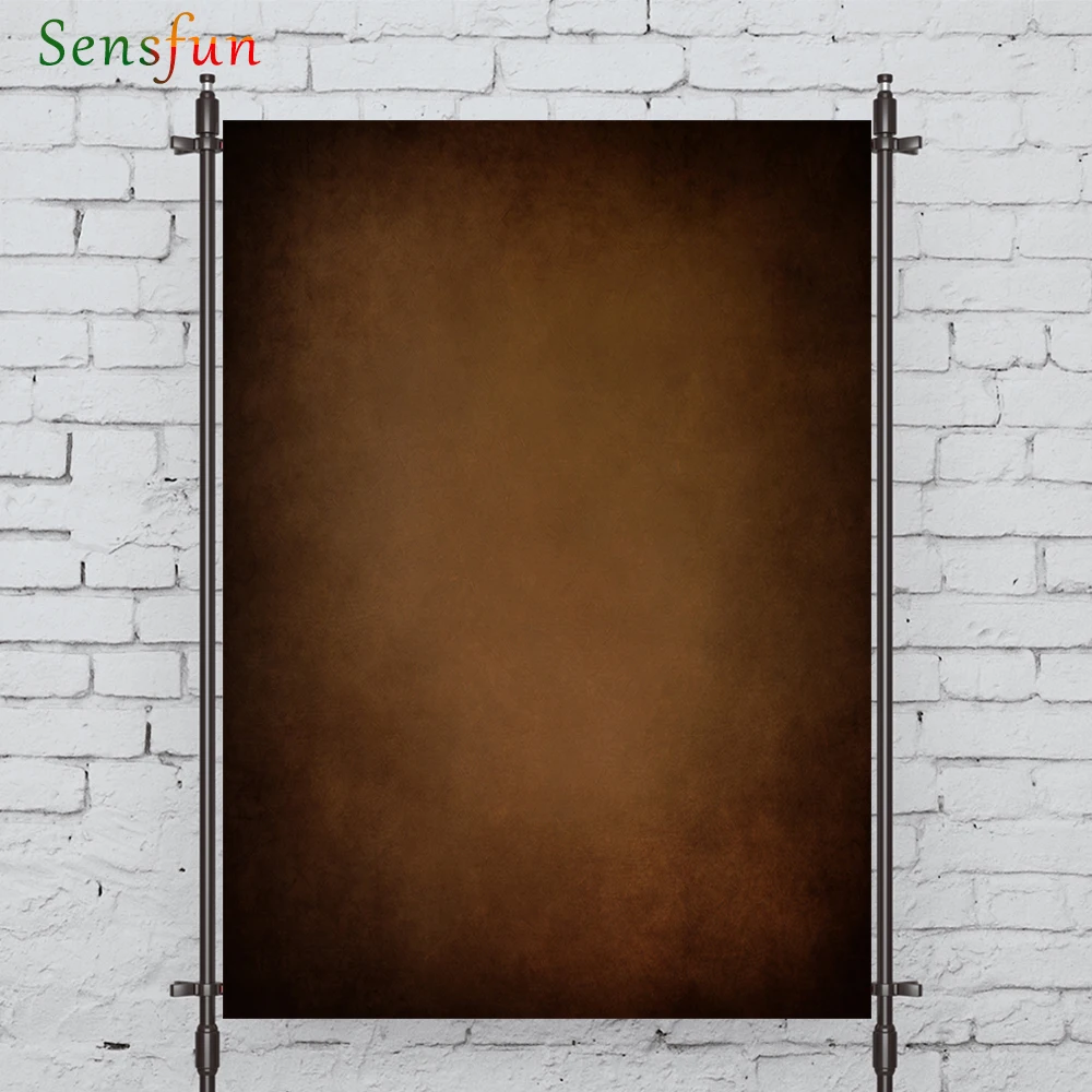 Sensfun Новое фото backdropballoon фон для фотосъемки на день рождения роскошный фон для фотосъемки с Декор ткань новый стрелять фон для фотосъемки
Sensfun Новое фото backdropballoon фон для фотосъемки на день рождения роскошный фон для фотосъемки с Декор ткань новый стрелять фон для фотосъемки