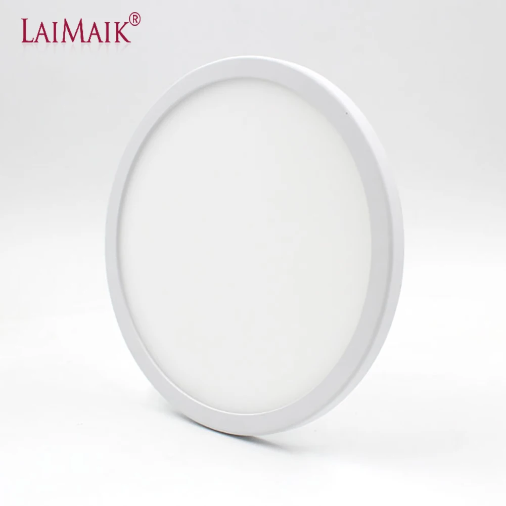 LED Panel Light AC220V 6W 8W 15W 20W Round LED Panel Light Recessed LED Ceiling Light Spot Downlight Dith Led Driver
LED Panel Light AC220V 6W 8W 15W 20W Round LED Panel Light Recessed LED Ceiling Light Spot Downlight Dith Led Driver