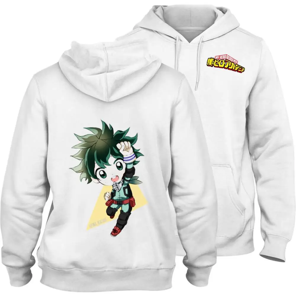 Модная хлопковая толстовка с принтом моя геройская академия, с карманом кенгуру, для отдыха, для подростков, колледжа-217
Модная хлопковая толстовка с принтом моя геройская академия, с карманом кенгуру, для отдыха, для подростков, колледжа-217