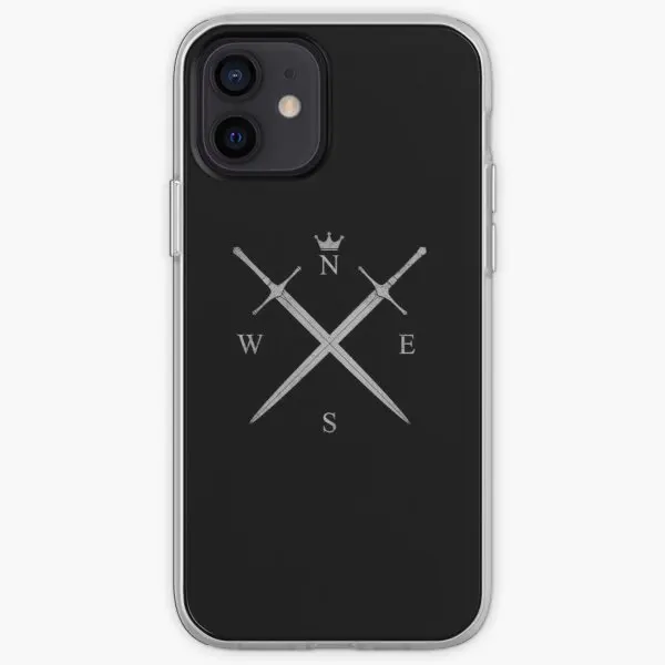 Чехол для телефона King In The North, настраиваемый для iPhone 5 5S 6 6S 7 8 Plus 11 12 13 Pro Max Mini X XS XR Max, аксессуары, фотографии
Чехол для телефона King In The North, настраиваемый для iPhone 5 5S 6 6S 7 8 Plus 11 12 13 Pro Max Mini X XS XR Max, аксессуары, фотографии