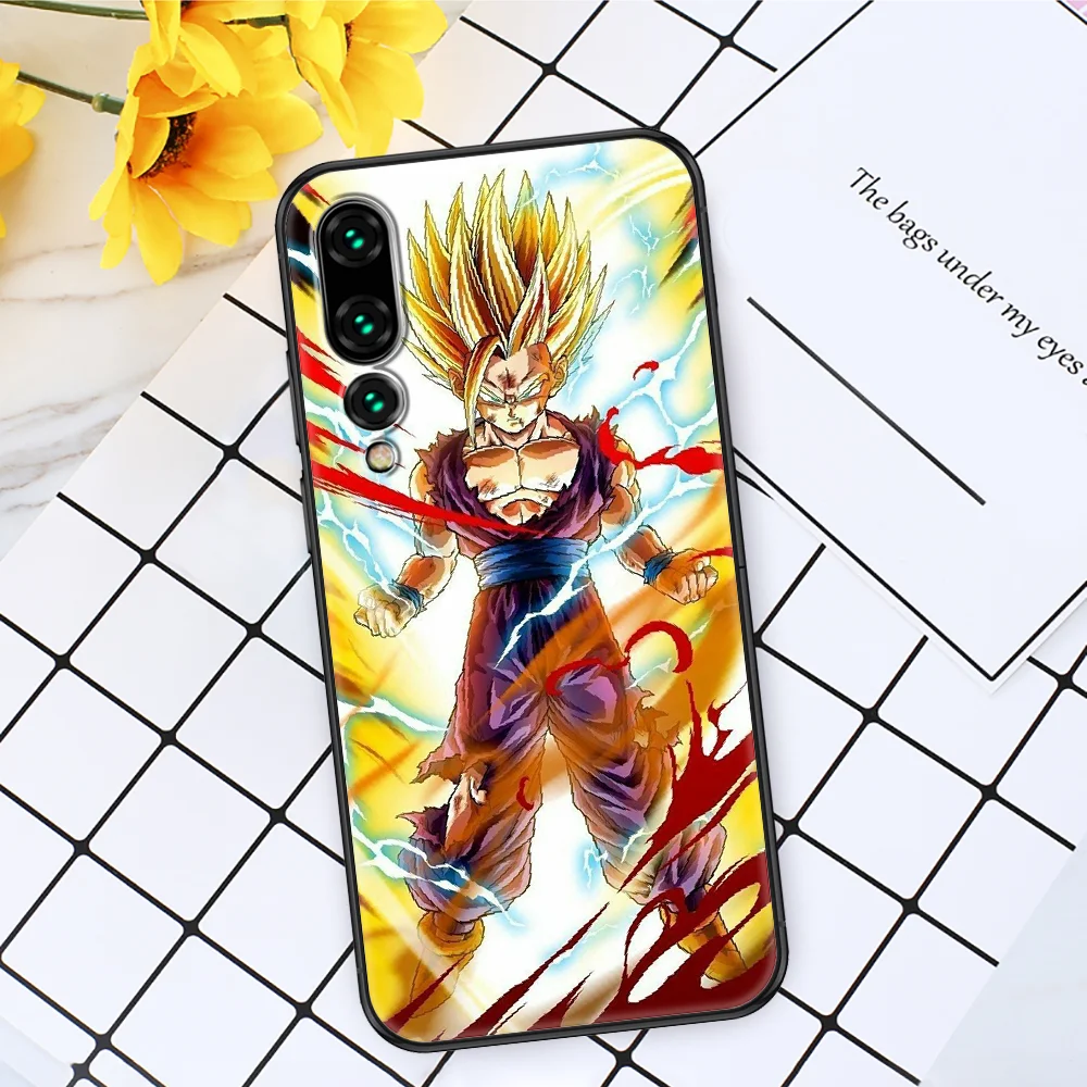 Ball D-Dragon Gukos Anime Phone case For Huawei P Mate P10 P20 P30 P40 10 20 Smart Z Pro Lite 2019 black tpu cell cover luxury
Ball D-Dragon Gukos Anime Phone case For Huawei P Mate P10 P20 P30 P40 10 20 Smart Z Pro Lite 2019 black tpu cell cover luxury