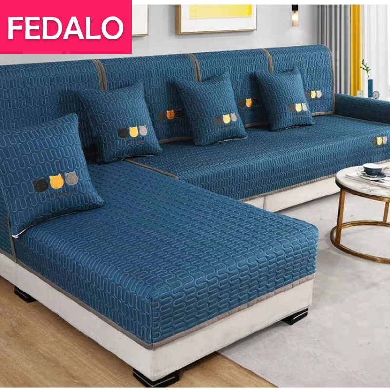 Four seasons universal embroidered sofa cushion European-style simple modern non-slip fabric sofa cover full cover towel full
Four seasons universal embroidered sofa cushion European-style simple modern non-slip fabric sofa cover full cover towel full