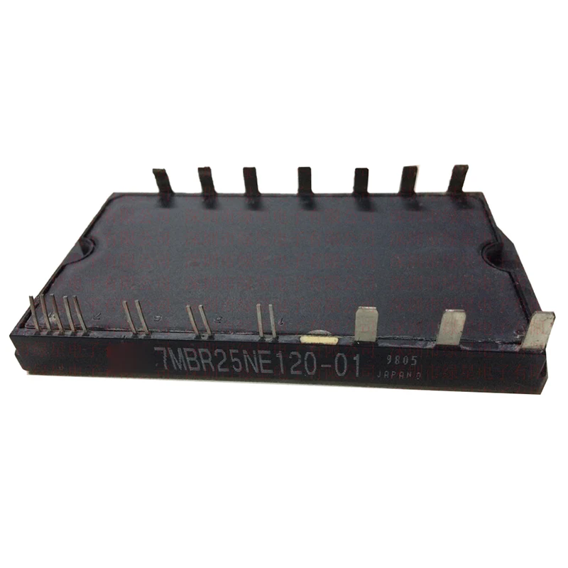 7MBR25NE120-01 7MBR30NE06 0 абсолютно новый оригинальный, агентный канал, гарантированный спот
7MBR25NE120-01 7MBR30NE06 0 абсолютно новый оригинальный, агентный канал, гарантированный спот