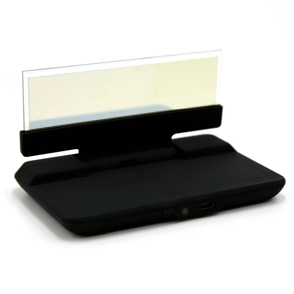 2019 Hot sale Kingauto smart truly car hud hud 800Mega pixel blue tooth contact color head up display ADAS Camera
2019 Hot sale Kingauto smart truly car hud hud 800Mega pixel blue tooth contact color head up display ADAS Camera