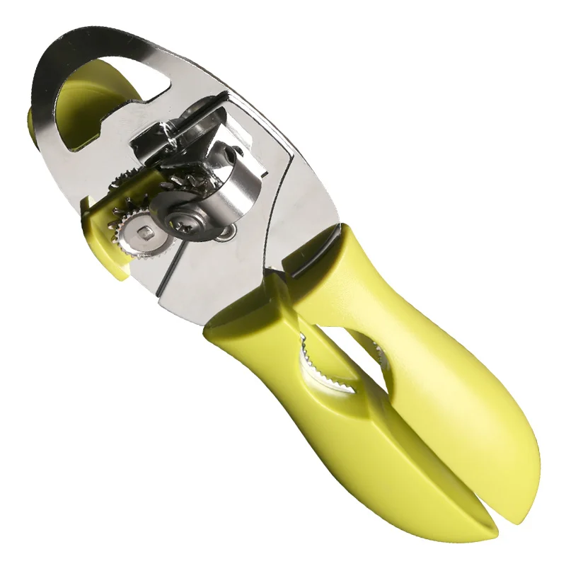 can opener,bottle/beer/drink openers 4 in 1 funtions, corkscrew for kitchen gadgets tool,new arrival
can opener,bottle/beer/drink openers 4 in 1 funtions, corkscrew for kitchen gadgets tool,new arrival