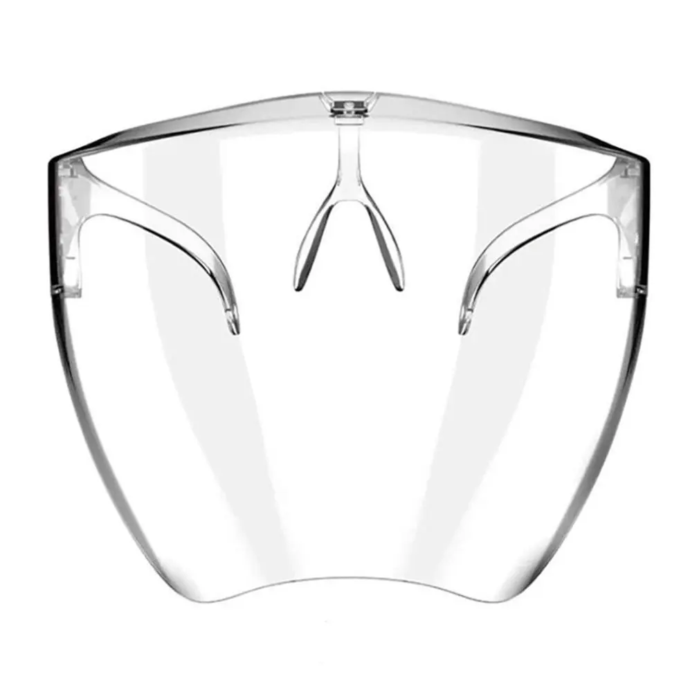 Children Face Protective Mask Face Shield For Kids Facial Cover Clear HD Real Anti-fog Protective Face Shield Specialty Tools
Children Face Protective Mask Face Shield For Kids Facial Cover Clear HD Real Anti-fog Protective Face Shield Specialty Tools