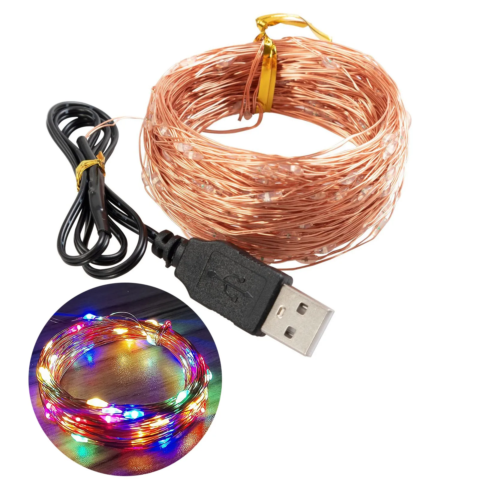 Waterproof Fairy Light New year LED Christmas Light Copper Wire String Light For Wedding Garland Party 3M Curtain light 2021
Waterproof Fairy Light New year LED Christmas Light Copper Wire String Light For Wedding Garland Party 3M Curtain light 2021