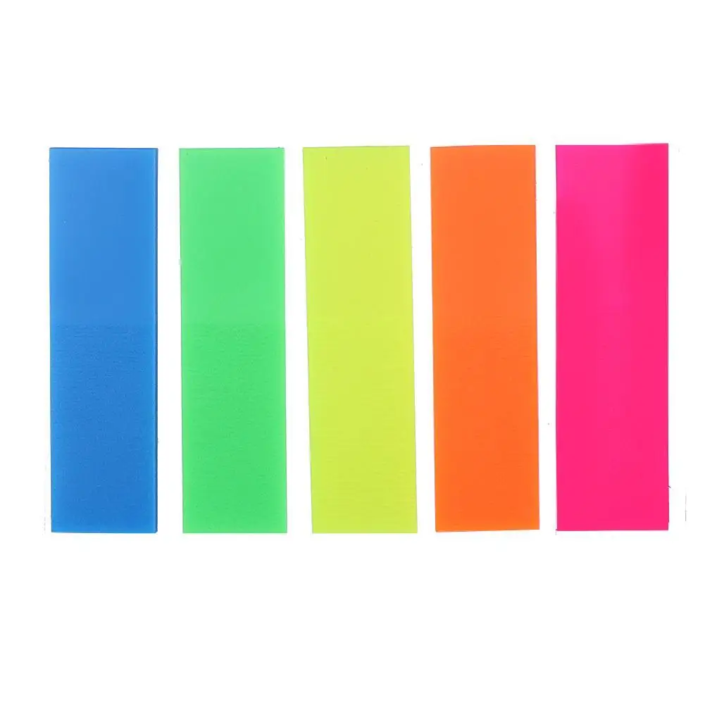 100pcs/set Times Sticky Note Bookmark Kids Classic Sticker Toys Label Paper Index Memo Pad Sticker School Stationary Supplies
100pcs/set Times Sticky Note Bookmark Kids Classic Sticker Toys Label Paper Index Memo Pad Sticker School Stationary Supplies