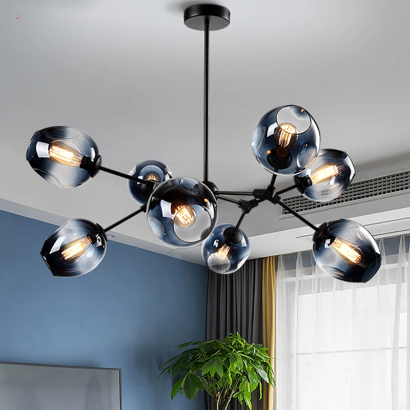 LED Chandelier Ceiling Study Living Room Postmodern Luxury Plated Hanging Lights Bedroom Dining Room Home Round Luminaires Gold
LED Chandelier Ceiling Study Living Room Postmodern Luxury Plated Hanging Lights Bedroom Dining Room Home Round Luminaires Gold