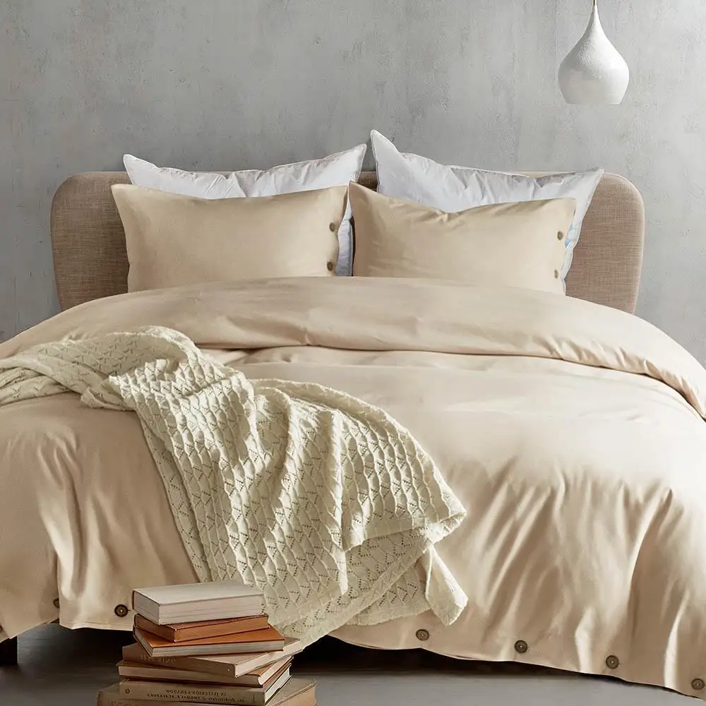 30 duvet cover set US King Queen Twin size 3pcs/set adult bedding set luxury kid quilt cover housse de couette lit king
30 duvet cover set US King Queen Twin size 3pcs/set adult bedding set luxury kid quilt cover housse de couette lit king