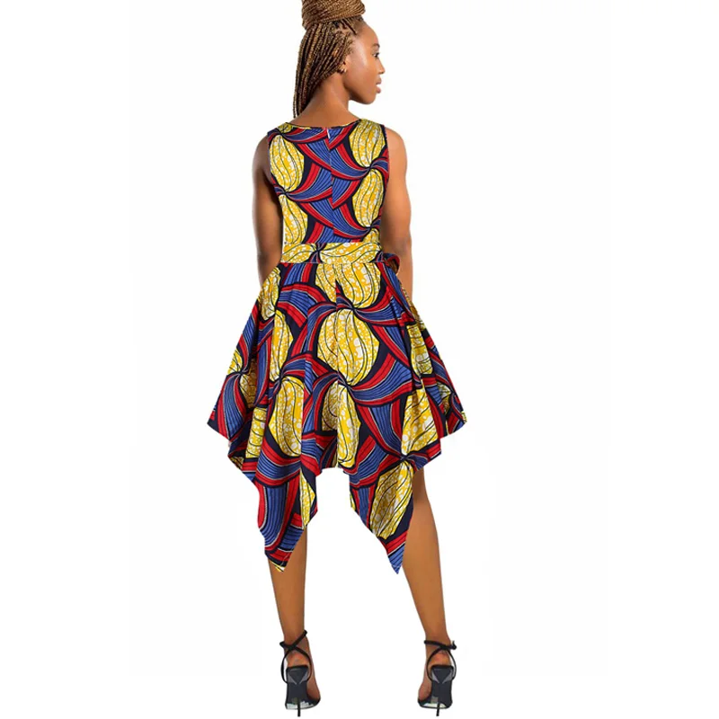 african dresses for women fashion Kanga Clothing vetement femme dashiki robe africaine 3d africa clothing
african dresses for women fashion Kanga Clothing vetement femme dashiki robe africaine 3d africa clothing
