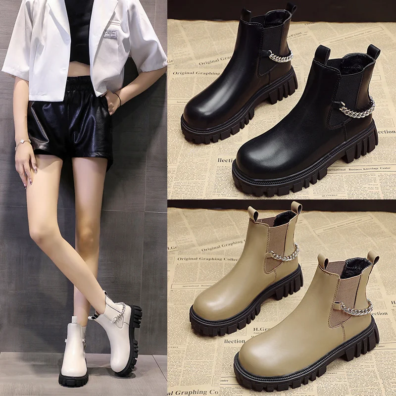 Women's Rubber Boots Female Shoes Luxury Designer Round Toe Boots-Women Rain Ladies Mid-Calf Fashion Summer Autumn Low 2021 Bla
Women's Rubber Boots Female Shoes Luxury Designer Round Toe Boots-Women Rain Ladies Mid-Calf Fashion Summer Autumn Low 2021 Bla