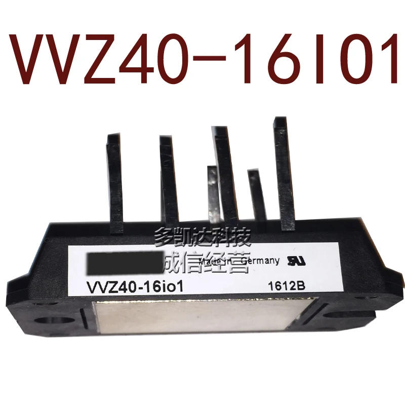 Original-- VVZ40-16IO1 VVZ40-14IO1 VVZ40-16I01 1 year warranty {Warehouse spot photos}
Original-- VVZ40-16IO1 VVZ40-14IO1 VVZ40-16I01 1 year warranty {Warehouse spot photos}