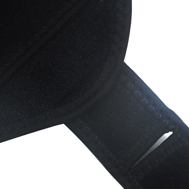 Droppshiping 1Pair Patella Booster Spring Knee Brace Support for Mountaineering Squat Hiking Sports d88
Droppshiping 1Pair Patella Booster Spring Knee Brace Support for Mountaineering Squat Hiking Sports d88