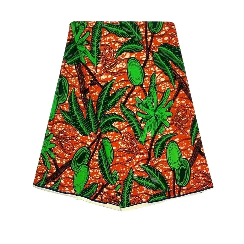 Настоящий воск, оригинальный телефон, материал для шитья платья, 100% настоящий мягкий, Африканский воск, принт, хлопковая ткань, материал s из ...
Настоящий воск, оригинальный телефон, материал для шитья платья, 100% настоящий мягкий, Африканский воск, принт, хлопковая ткань, материал s из ...