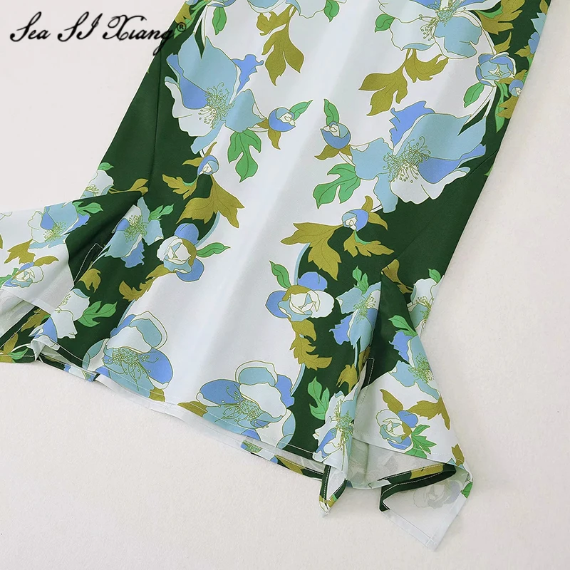 Seasixiang 
Seasixiang