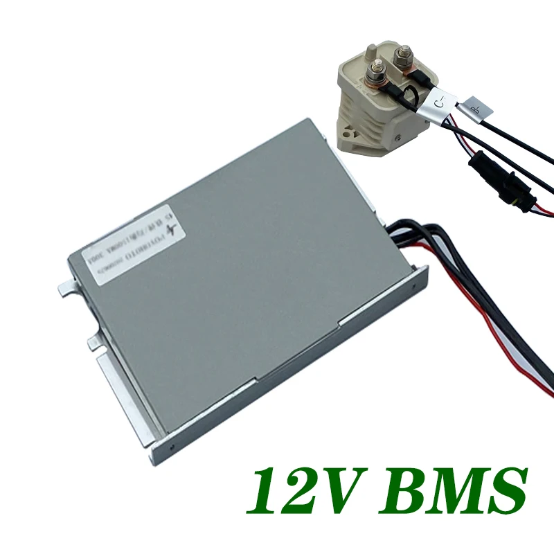 3S 4S 7S 8S BMS 350A литий-ионная батарея LiFePo4 батарея BMS с балансировкой Ups фотогальваническая Солнечная энергия 12В 24В батарея BMS
3S 4S 7S 8S BMS 350A литий-ионная батарея LiFePo4 батарея BMS с балансировкой Ups фотогальваническая Солнечная энергия 12В 24В батарея BMS