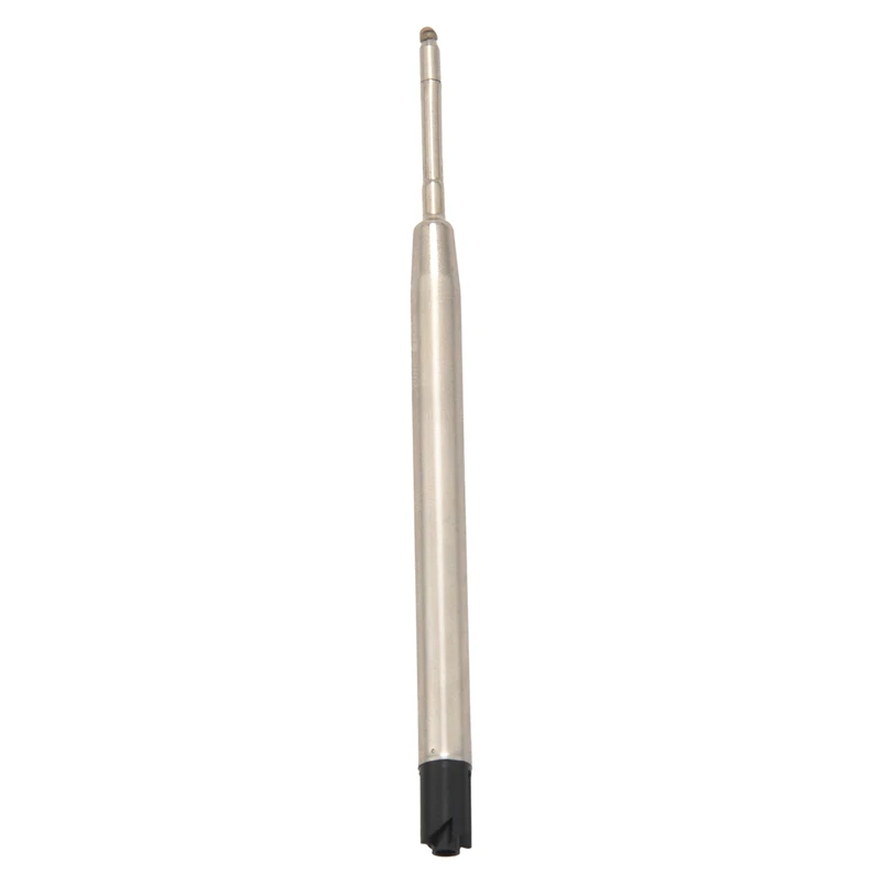 Retractable Ballpoint Pens, Luxury Rainbow Click Metal Pen Black Ink Pens 1.0 mm for Desk Office Accessories
Retractable Ballpoint Pens, Luxury Rainbow Click Metal Pen Black Ink Pens 1.0 mm for Desk Office Accessories