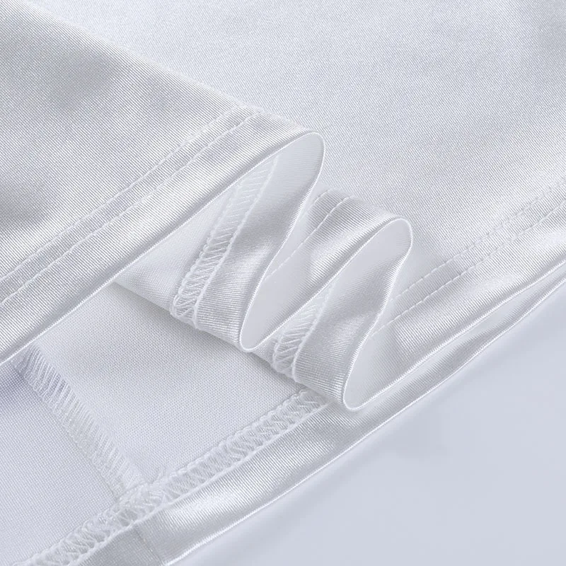 Mini Dress Suits with Skirt Women's Basics Clothes Woman Sleeveless Sundress V-Neck Summer Dress 2021 Sexy Casual Pure Color
Mini Dress Suits with Skirt Women's Basics Clothes Woman Sleeveless Sundress V-Neck Summer Dress 2021 Sexy Casual Pure Color