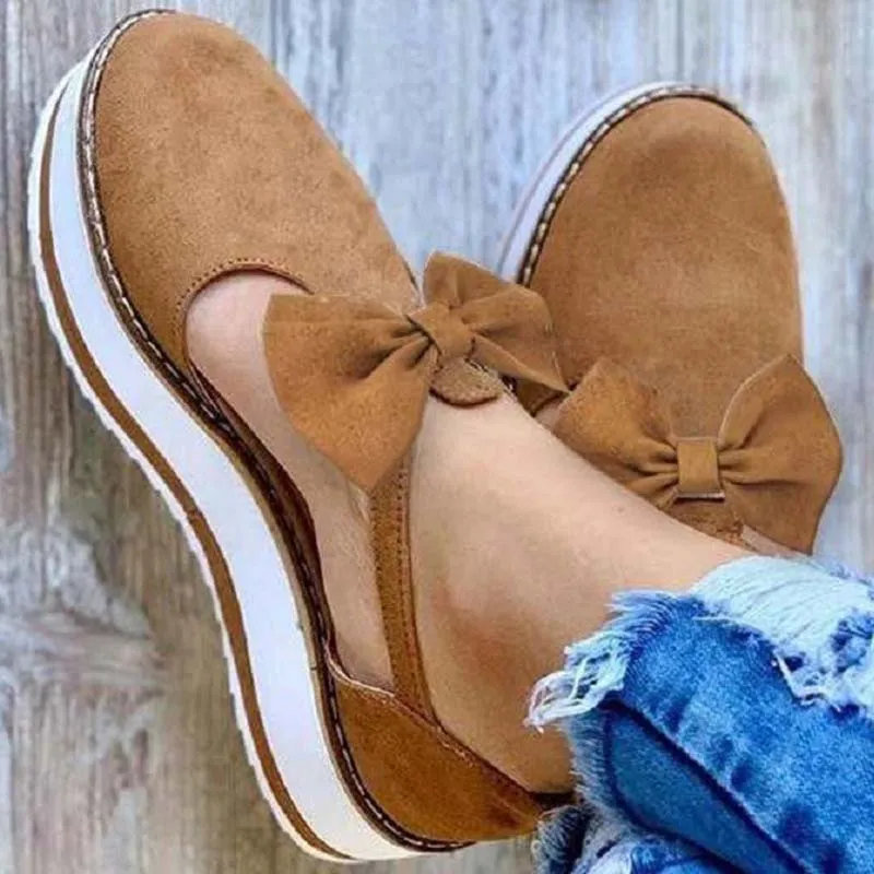 2021 Summer Woman Casual Shoes Ladies Sewing Woman Fashion Tassel Butterfly Bow Female Comfortable Casual Shoes Zapatos De Mujer
2021 Summer Woman Casual Shoes Ladies Sewing Woman Fashion Tassel Butterfly Bow Female Comfortable Casual Shoes Zapatos De Mujer