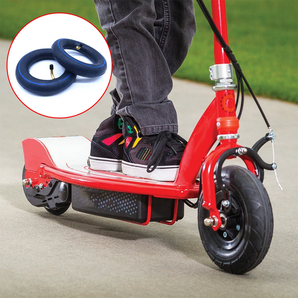 200 X 50 Inner Tube 200*50 Inner Camera 8x2 Inch Inner Tire for Gas & Electric Scooter Pocket Bike Accessories
200 X 50 Inner Tube 200*50 Inner Camera 8x2 Inch Inner Tire for Gas & Electric Scooter Pocket Bike Accessories
