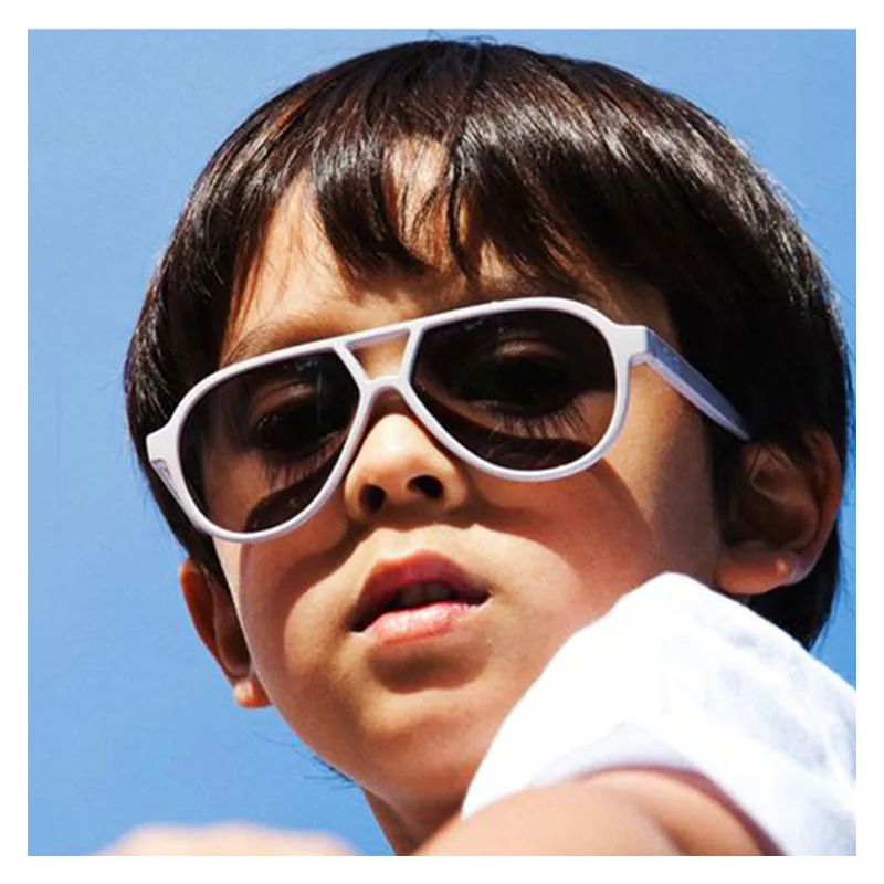 Солнцезащитные очки в стиле ретро для мальчиков и девочек, модные солнцезащитные очки в стиле «авиация», «солнце», «девочка», для детей, мил...
Солнцезащитные очки в стиле ретро для мальчиков и девочек, модные солнцезащитные очки в стиле «авиация», «солнце», «девочка», для детей, мил...