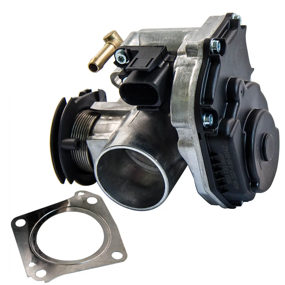 Для Seat Cordoba 6K2C2 IBIZA II 6K1 Leon 1M1 Toleo корпус дроссельной заслонки 030 133 064 F 408237130004Z 030133064F напряжение 12 В
Для Seat Cordoba 6K2C2 IBIZA II 6K1 Leon 1M1 Toleo корпус дроссельной заслонки 030 133 064 F 408237130004Z 030133064F напряжение 12 В