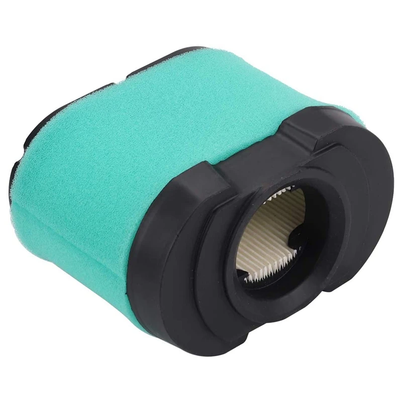 LA155 Air Filter with Oil Filter Fuel Pump for John Deere MIU11515 LA165 LA175 L120 L118 LA140 LA150 D150 Lawn Mower
LA155 Air Filter with Oil Filter Fuel Pump for John Deere MIU11515 LA165 LA175 L120 L118 LA140 LA150 D150 Lawn Mower