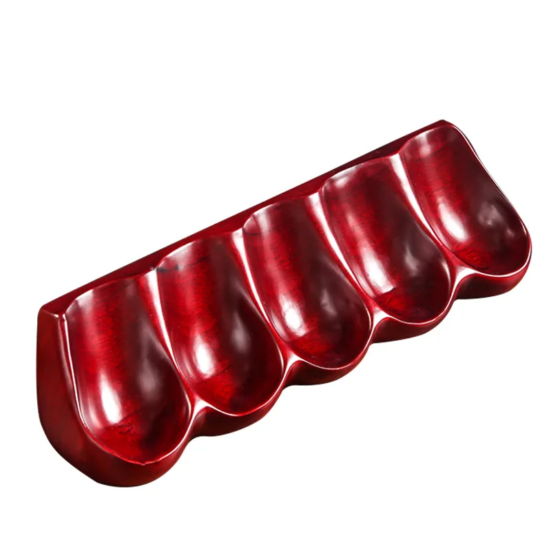 Cigar Tobacco Smoking Pipe Stand Rack Holder Cigar Pipes Rack Accessories Smoking Pipe Desk Stand Tobacco Table Bracket Stand
Cigar Tobacco Smoking Pipe Stand Rack Holder Cigar Pipes Rack Accessories Smoking Pipe Desk Stand Tobacco Table Bracket Stand