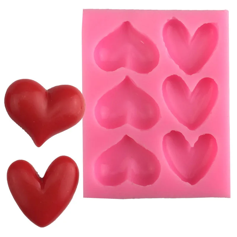 Любовью больше стилей, инструменты для изготовления шоколадной помадки
Любовью больше стилей, инструменты для изготовления шоколадной помадки