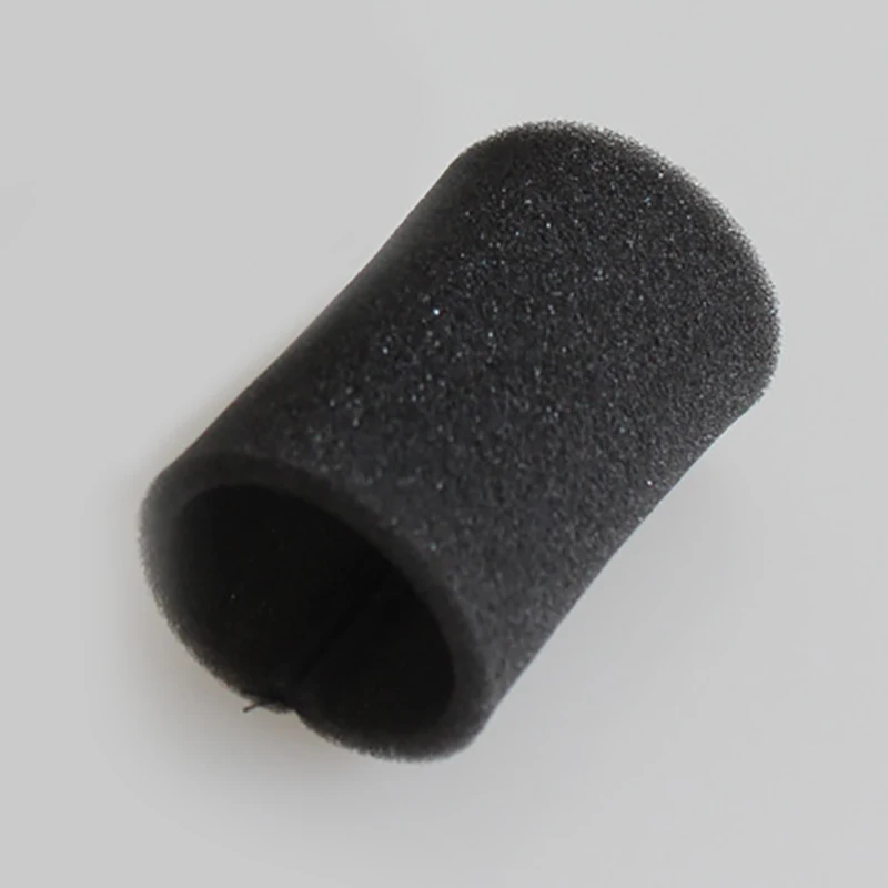 Filters Kit Household Cleaning Tools Vacuum Cleaner for Deerma DX700 DX700S Wireless Vacuum Cleaner Parts 10Set
Filters Kit Household Cleaning Tools Vacuum Cleaner for Deerma DX700 DX700S Wireless Vacuum Cleaner Parts 10Set