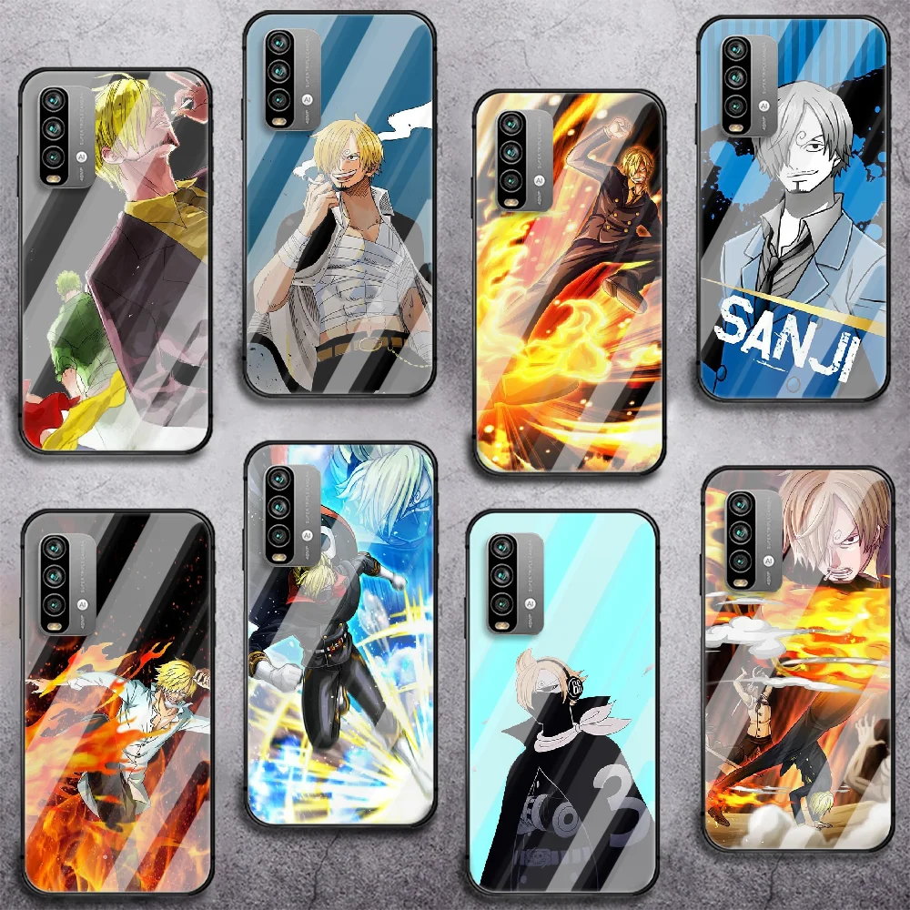 Anime Sanji Tempered Glass Smart Phone Case For Xiaomi Redmi Note 7 8 9 10 K 30 40 S A C T 5G Pro Cover Cell Luxury Hoesjes
Anime Sanji Tempered Glass Smart Phone Case For Xiaomi Redmi Note 7 8 9 10 K 30 40 S A C T 5G Pro Cover Cell Luxury Hoesjes