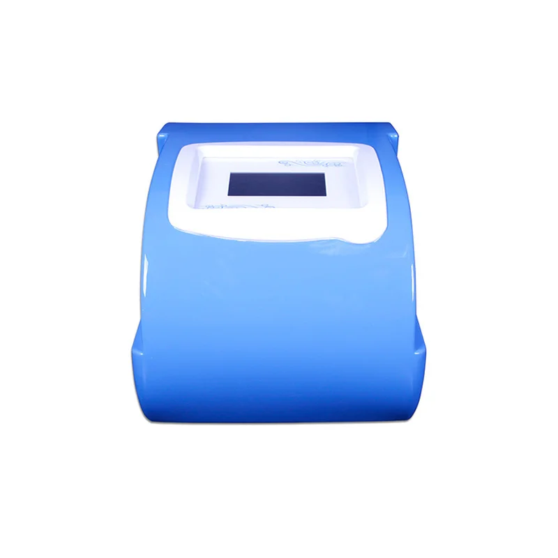2020 Professional blood circulation pressotherapy machine/boots pressotherapy lymph drainage Body Slimming machine massage
2020 Professional blood circulation pressotherapy machine/boots pressotherapy lymph drainage Body Slimming machine massage