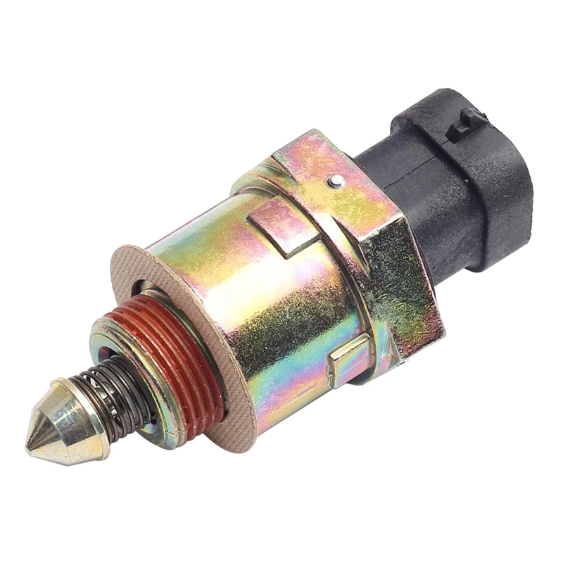 Клапан контроля холостого хода для Jaguar XJ XJS Buick Land Rover Chevrolet GMC Rover MG Isuzu 17089062 17111288 25527077
Клапан контроля холостого хода для Jaguar XJ XJS Buick Land Rover Chevrolet GMC Rover MG Isuzu 17089062 17111288 25527077
