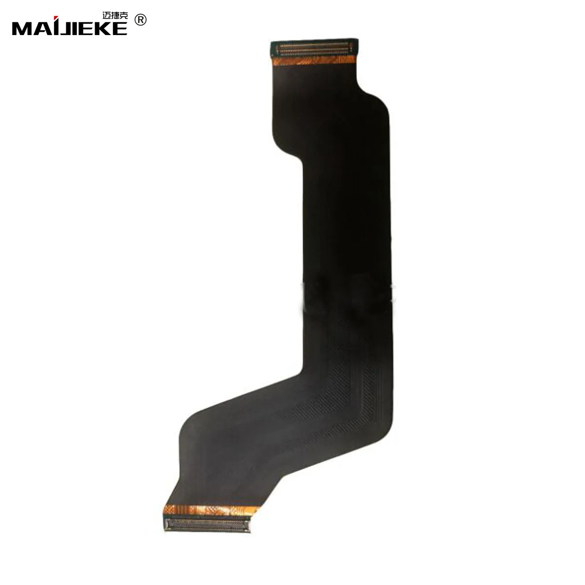 1XLCD Display Touch Screen Extension Flex Cable For Samsung Galaxy A70 A705 A705F Extend Test Ribbon Cable Replacement
1XLCD Display Touch Screen Extension Flex Cable For Samsung Galaxy A70 A705 A705F Extend Test Ribbon Cable Replacement