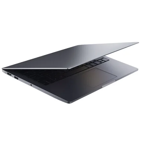Xiaomi Mi Laptop Pro 15.6 inch Enhanced Edition Intel Core i7-10510U NVIDIA GeForce MX250 16GB RAM 1TB SSD 100% sRGB Notebook
Xiaomi Mi Laptop Pro 15.6 inch Enhanced Edition Intel Core i7-10510U NVIDIA GeForce MX250 16GB RAM 1TB SSD 100% sRGB Notebook