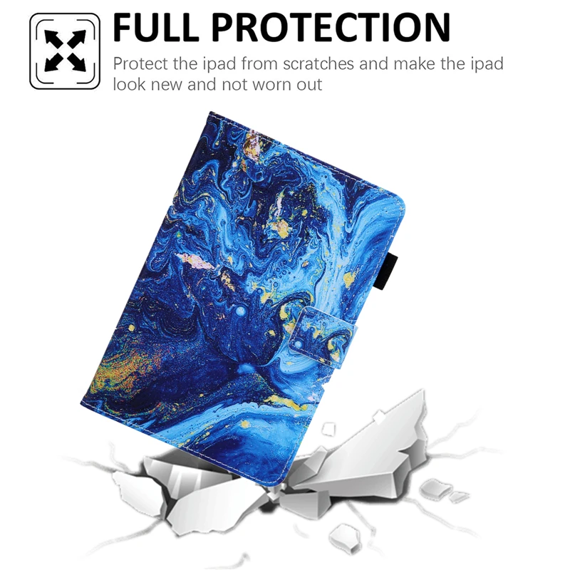 Tablet Cover For Apple IPad Mini 7.9 inch Cartoon Leather Stand Auto Sleep Case For Coque IPad Mini 5 4 3 2 1 Funda Cover Cases
Tablet Cover For Apple IPad Mini 7.9 inch Cartoon Leather Stand Auto Sleep Case For Coque IPad Mini 5 4 3 2 1 Funda Cover Cases