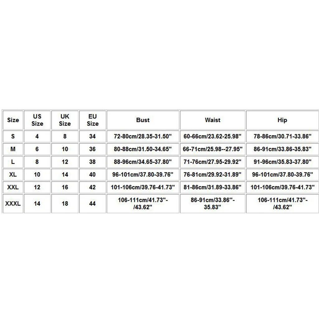 Sexy 2021 High Waist Bikini Swimwear Women One Piece Solid Push Up Tankini Sets Bowknot Plus Size Beachwear Swimsuit Bikini
Sexy 2021 High Waist Bikini Swimwear Women One Piece Solid Push Up Tankini Sets Bowknot Plus Size Beachwear Swimsuit Bikini