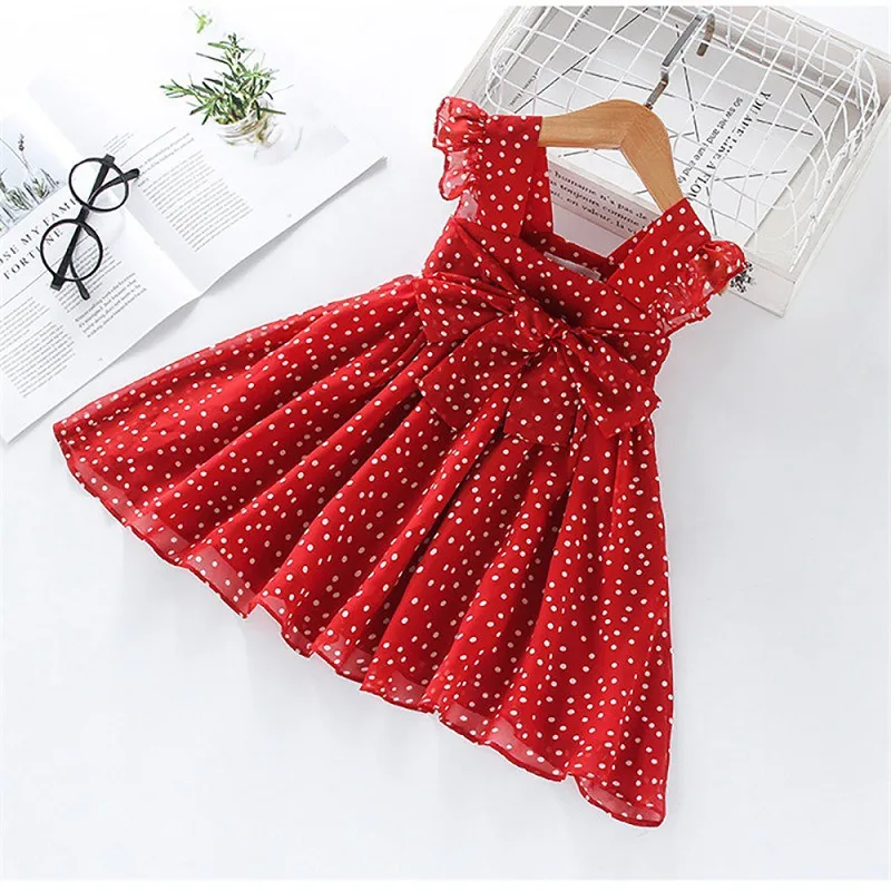 Baby Girls 2021 Summer Dress 2-6 Years Kids Girl Vestidos Fashion Children Tutu Priness Girls Dresses Birthday Christmas Gown
Baby Girls 2021 Summer Dress 2-6 Years Kids Girl Vestidos Fashion Children Tutu Priness Girls Dresses Birthday Christmas Gown