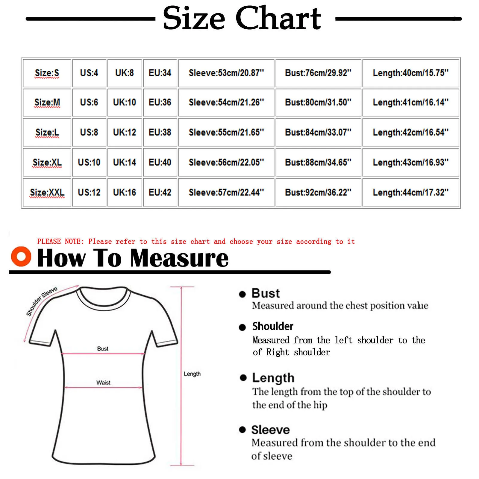 Women Shirt Printed Lantern Sleeve Skinny Ladies Tops 2021 New Summer Casual Chiffon Outdoor Short Casual Comfy Female Outfits
Women Shirt Printed Lantern Sleeve Skinny Ladies Tops 2021 New Summer Casual Chiffon Outdoor Short Casual Comfy Female Outfits