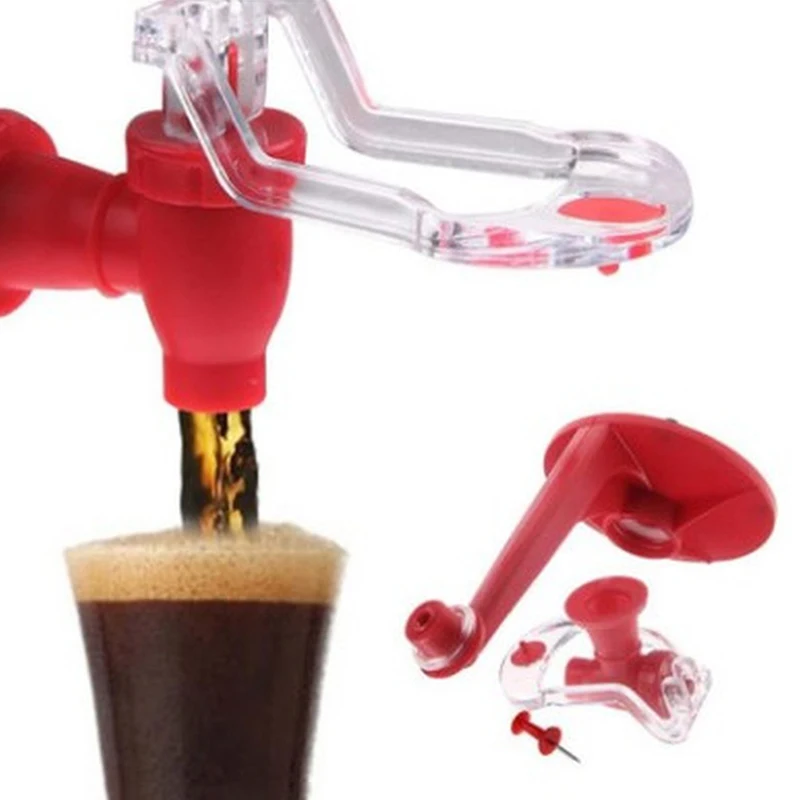 Down Drinking Fountains Soda Cola Coffee Beer Household Store Beverage Switch Pressure Drinking Fountains 
Down Drinking Fountains Soda Cola Coffee Beer Household Store Beverage Switch Pressure Drinking Fountains