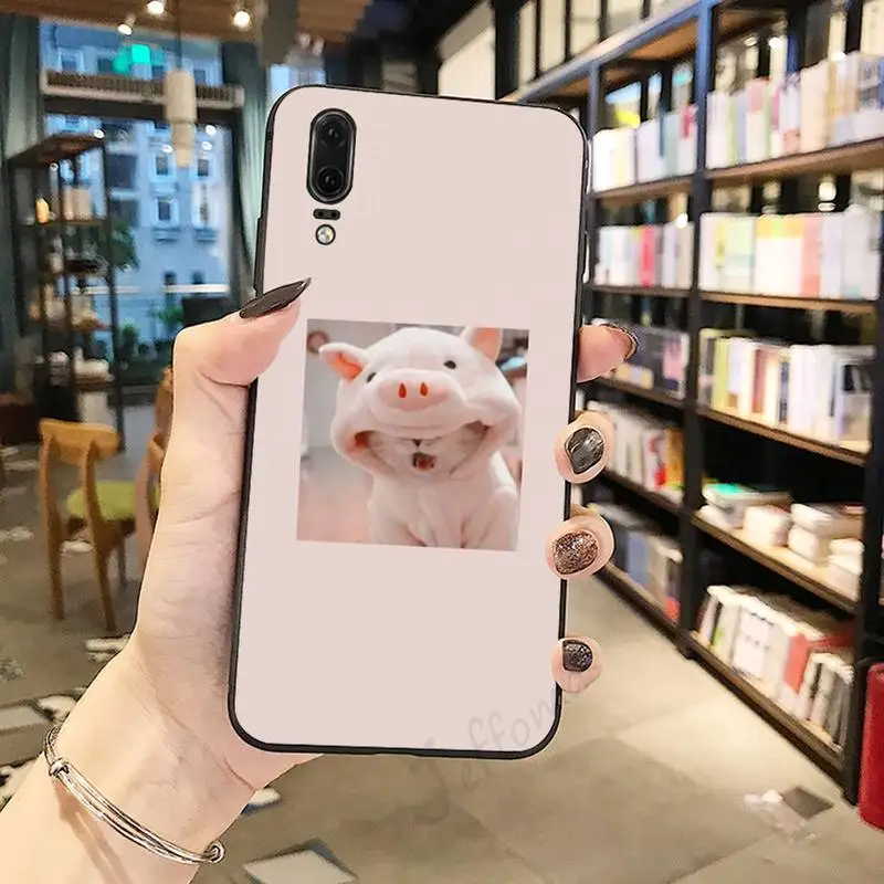 Cute animal lovely cat Phone Case For Huawei honor Mate P 10 20 30 40 Pro 10i 9 10 20 8 x Lite
Cute animal lovely cat Phone Case For Huawei honor Mate P 10 20 30 40 Pro 10i 9 10 20 8 x Lite
